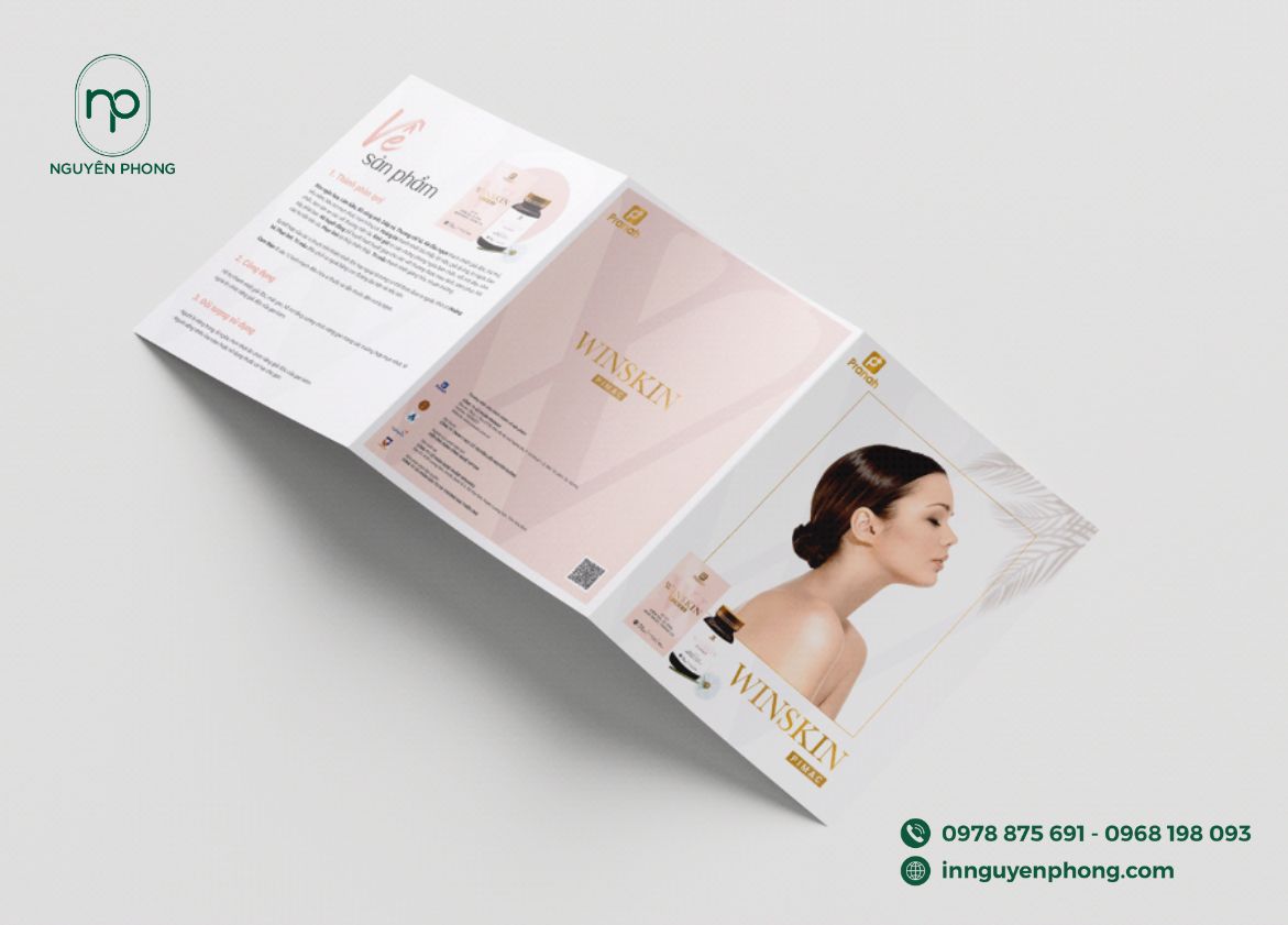 brochure-my-pham-2